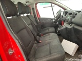  Opel  Vivaro  B Fourgon /Combi Combi L2H1 2 9t 1.6 turbo 125CV BVM6 9 Sieges E6 #8
