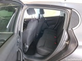  Peugeot  208  Allure Business 1.2 PureTech 110CV BVM6 E6dT #9