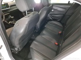  Peugeot  208  Allure Business 1.2 PureTech 100CV BVM6 E6d #9