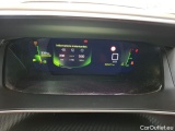  Peugeot  208  Allure Business 1.2 PureTech 100CV BVM6 E6d #6