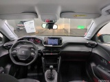  Peugeot  208  Active Pack 1.2 PureTech 100CV BVM6 E6d #5