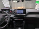  Peugeot  208  Active Pack 1.2 PureTech 100CV BVM6 E6d #7