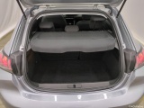  Peugeot  208  Active Pack 1.2 PureTech 100CV BVM6 E6d #9