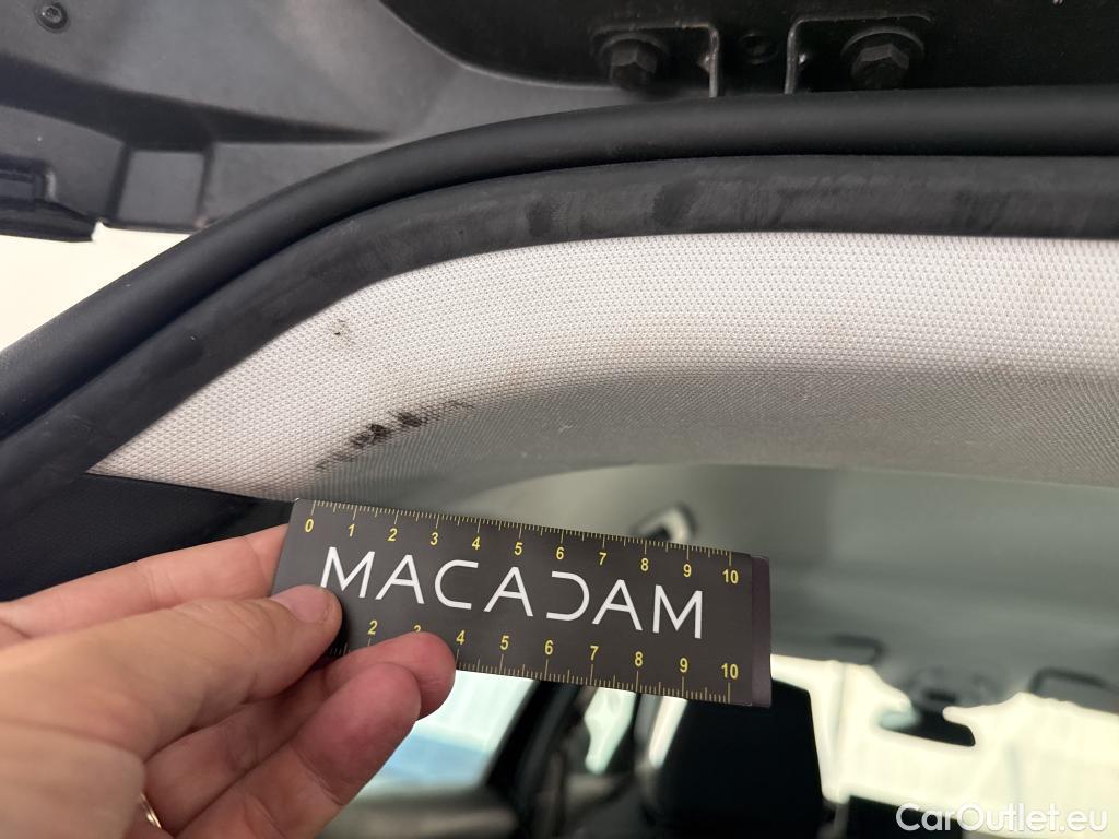  Peugeot  3008  Active Pack 1.5 HDi 130CV BVA8 E6d / VO RECONDITIONNE - PHOTOS AVANT RECONDITIONNEMENT #9