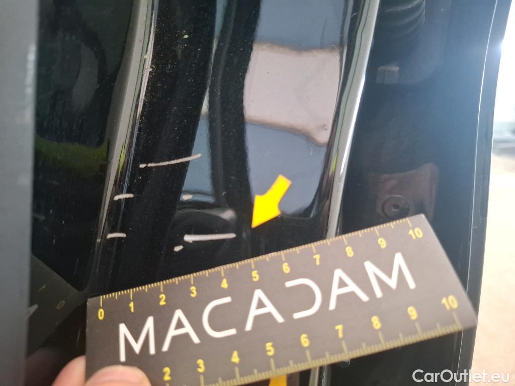  Renault  Captur  II Business 1.5 dCi 115CV BVM6 E6dT #11