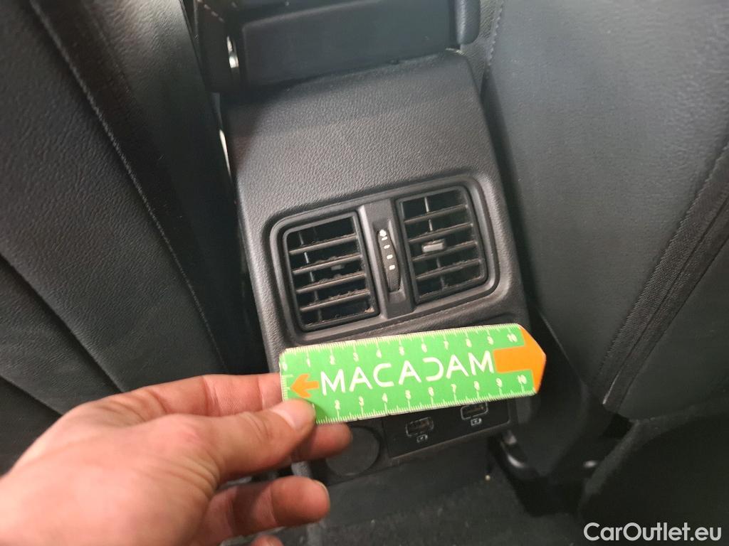  Renault  Arkana RENAULT  / 2021 / 5P / SUV Intens TCe 140 EDC -21B #13