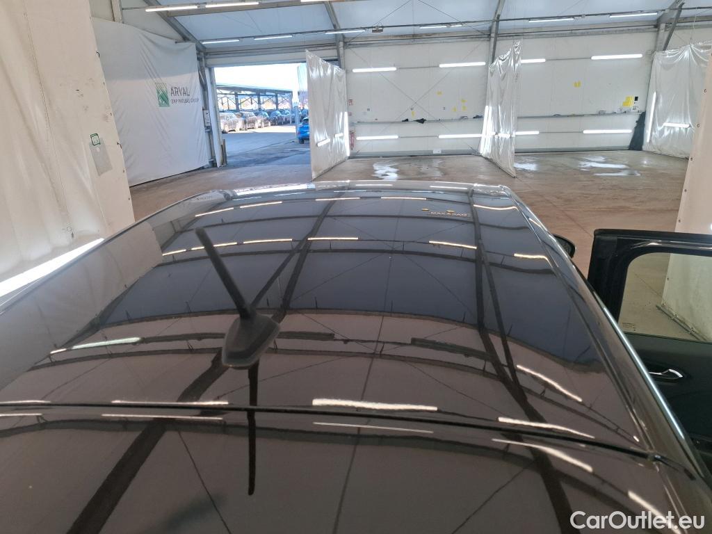  Renault  Captur  II Business 1.5 dCi 115CV BVM6 E6dT #38