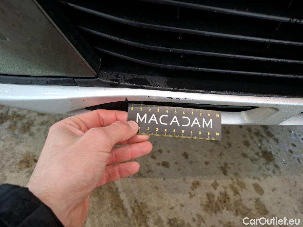  Peugeot  3008  Allure Business 1.2 PureTech 130CV BVM6 E6d #34