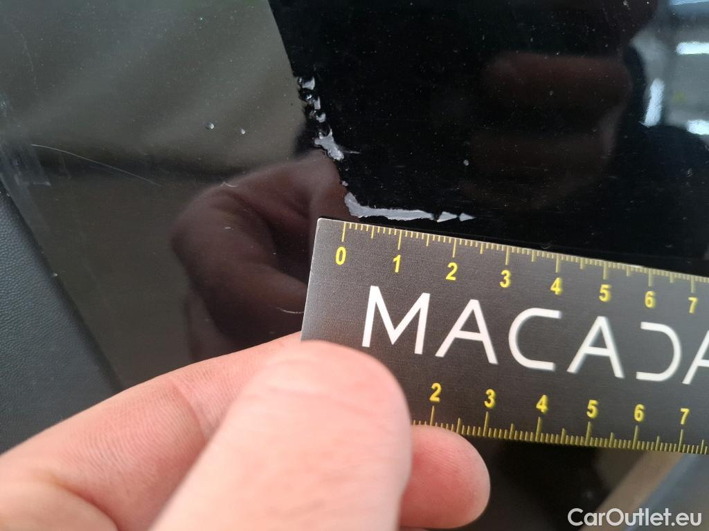  Renault  Captur  II Business 1.5 dCi 115CV BVM6 E6dT #59