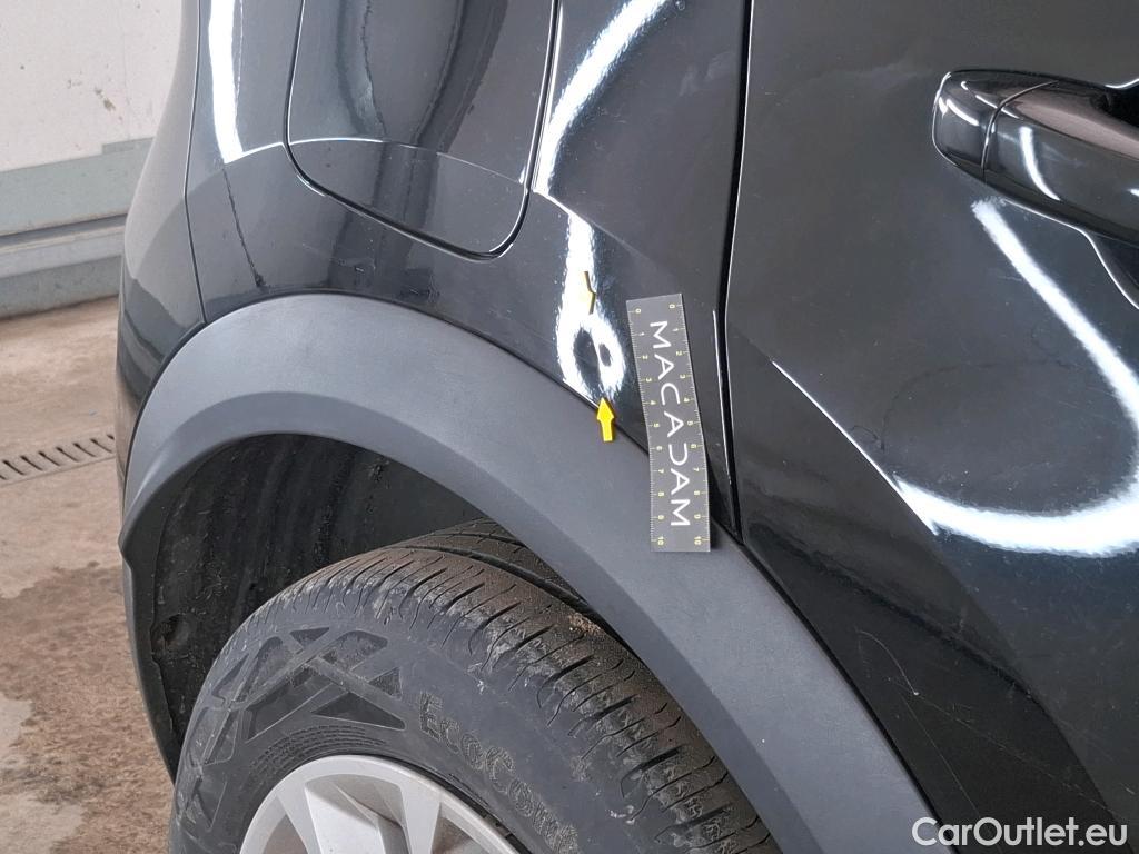  Renault  Captur  II Business 1.5 dCi 115CV BVM6 E6dT #46