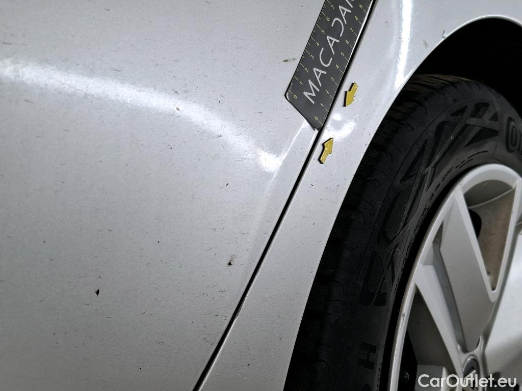  Renault  Clio  V Business 1.6 E-TECH Hybrid 140CV BVA6 E6d #8