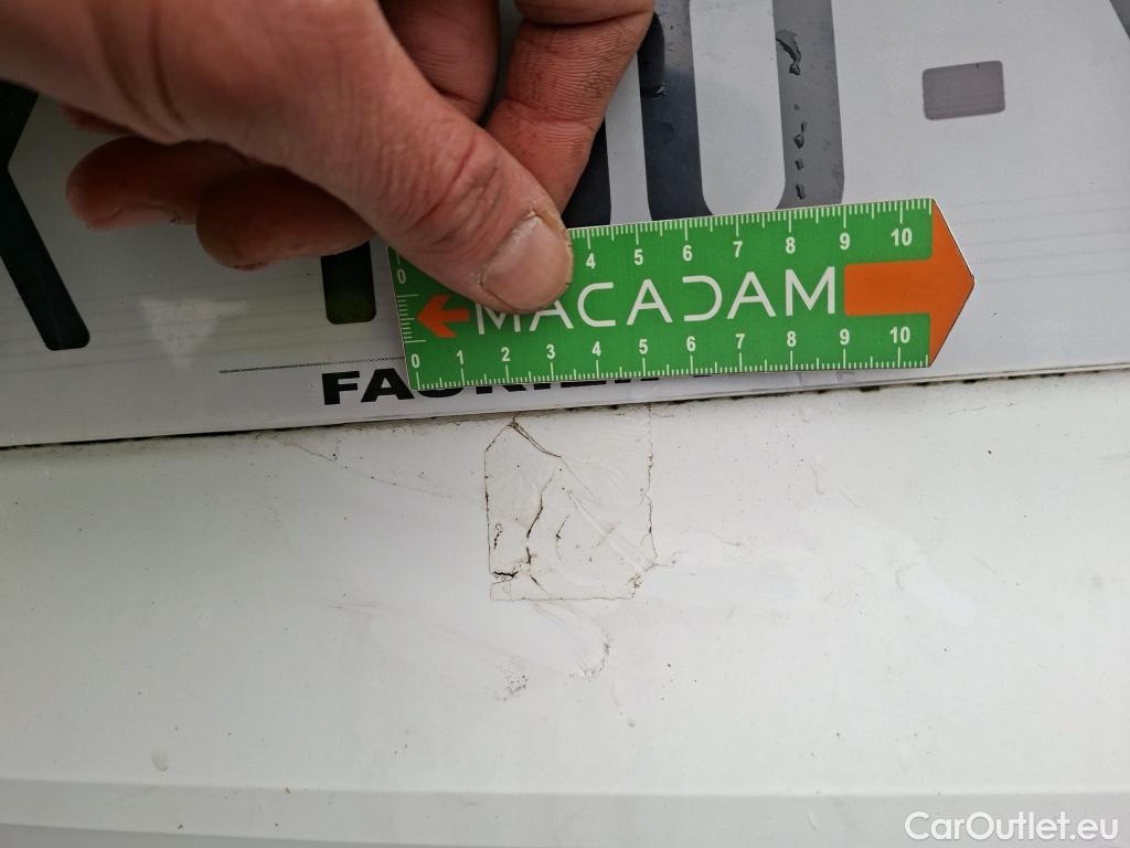  Renault  Clio  V Business 1.0 TCe 100CV / GPL BVM6 E6d #10