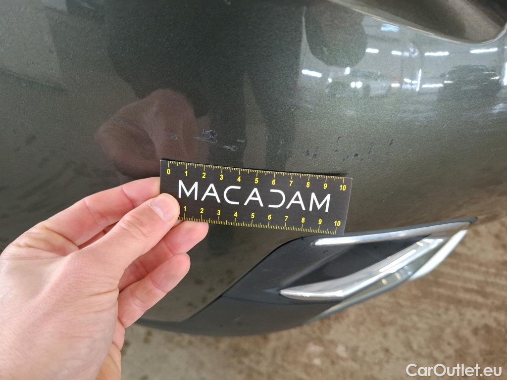  Peugeot  3008  Allure Business 1.2 PureTech 130CV BVM6 E6d #30