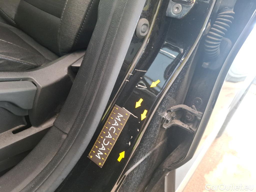  Renault  Captur  II Business 1.5 dCi 115CV BVM6 E6dT #6