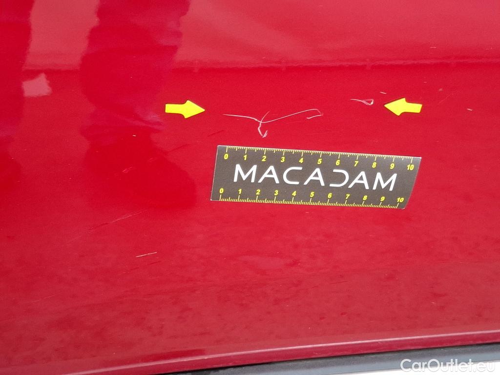  Peugeot  3008 PEUGEOT  / 2020 / 5P / SUV 1.6 HYBRID4 300 E-EAT8 GT #10