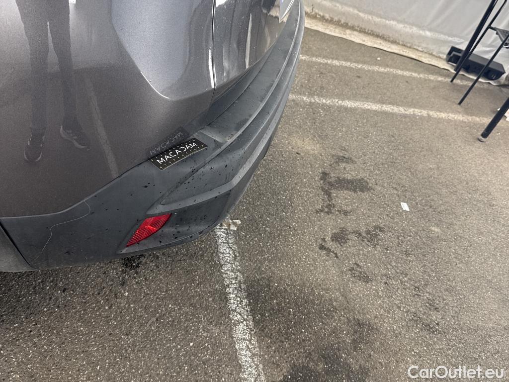  Peugeot  3008  Active Pack 1.5 HDi 130CV BVA8 E6d / VO RECONDITIONNE - PHOTOS AVANT RECONDITIONNEMENT #19