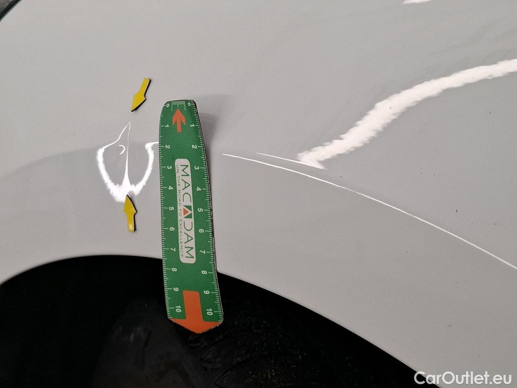  Renault  Clio  V Business 1.0 TCe 90CV BVM6 E6d / VO RECONDITIONNE - PHOTOS AVANT RECONDITIONNEMENT #5