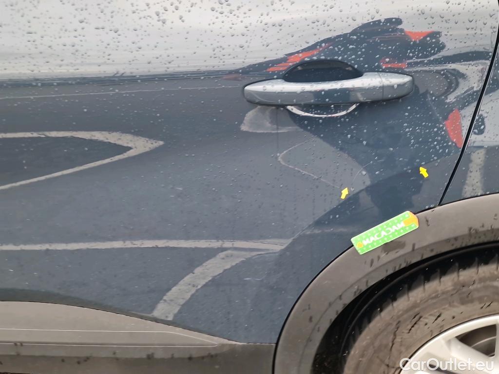  Renault  Captur  II Business 1.6 E-TECH Hybrid 145CV BVA6 E6d #10