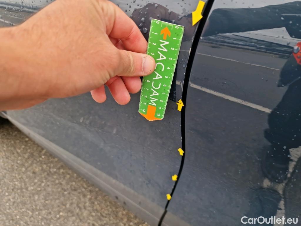  Renault  Captur  II Business 1.6 E-TECH Hybrid 145CV BVA6 E6d #13