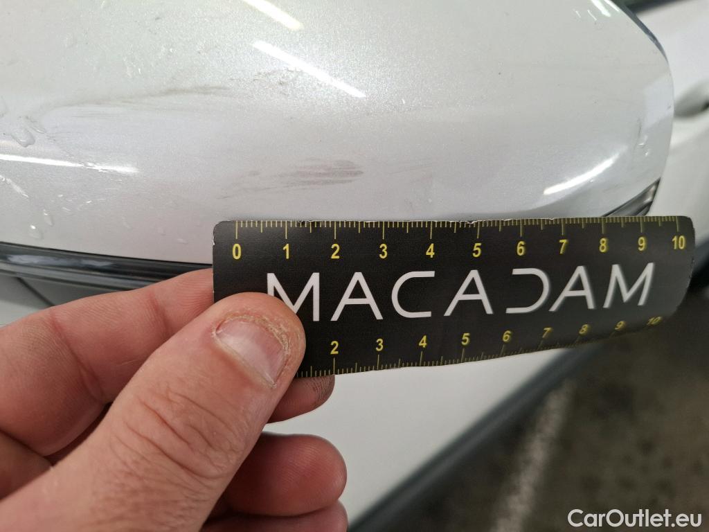  Peugeot  3008  Active Business 1.2 PureTech 130CV BVA8 E6d #14