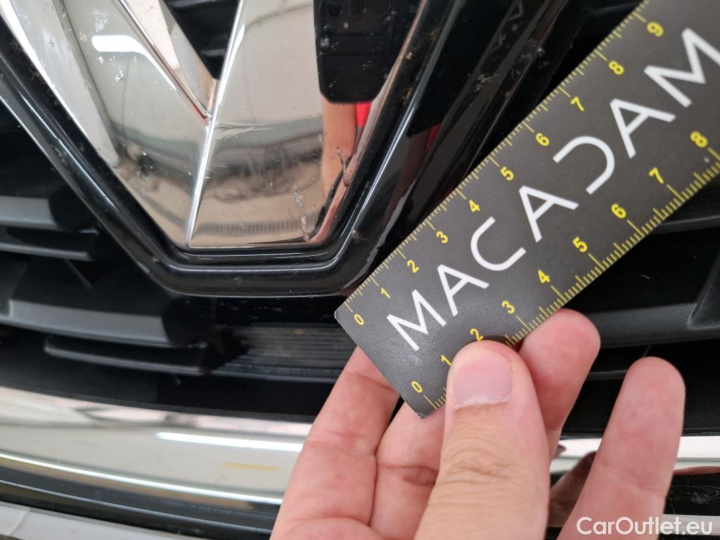  Renault  Captur  II Intens 1.3 TCe 130CV BVM6 E6dT #24