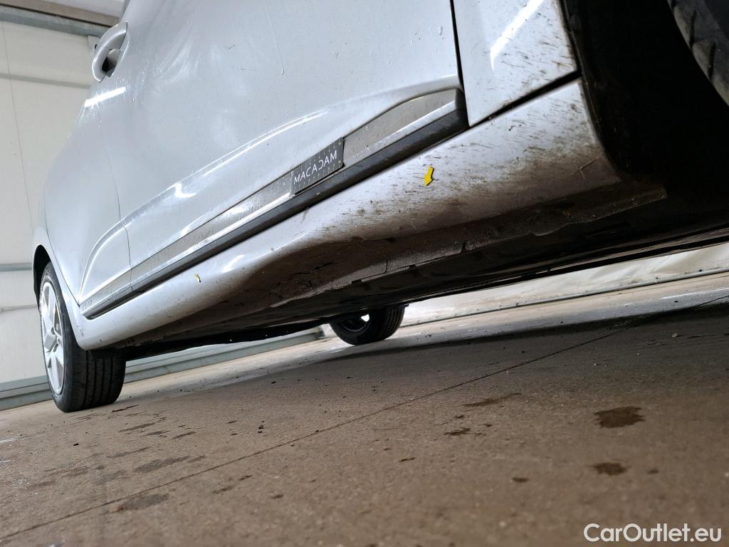  Renault  Clio  V Business 1.6 E-TECH Hybrid 140CV BVA6 E6d #2