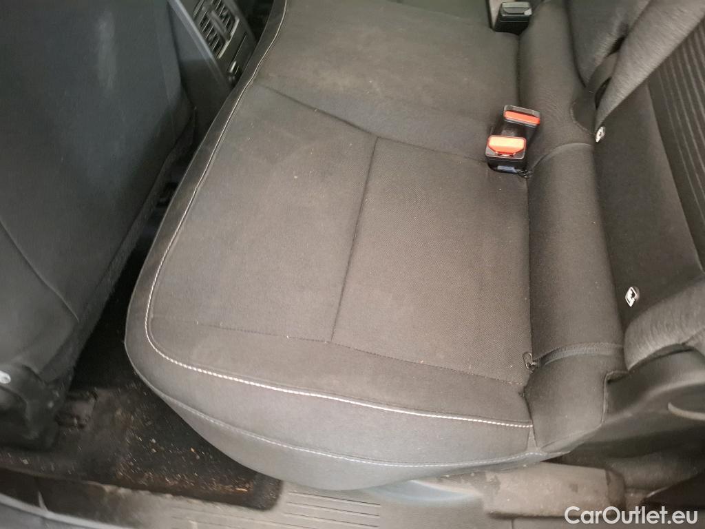  Renault  Captur  II Business 1.5 dCi 115CV BVM6 E6dT #54