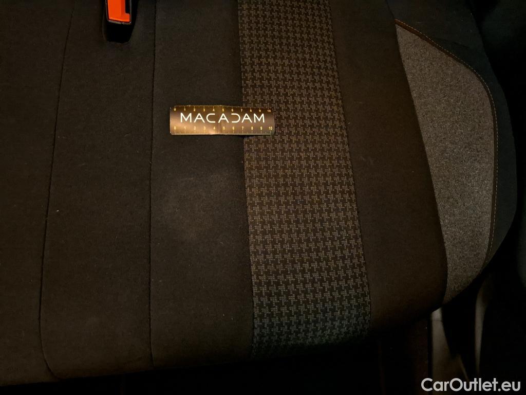  Peugeot  3008  Active Business 1.2 PureTech 130CV BVA8 E6d #12