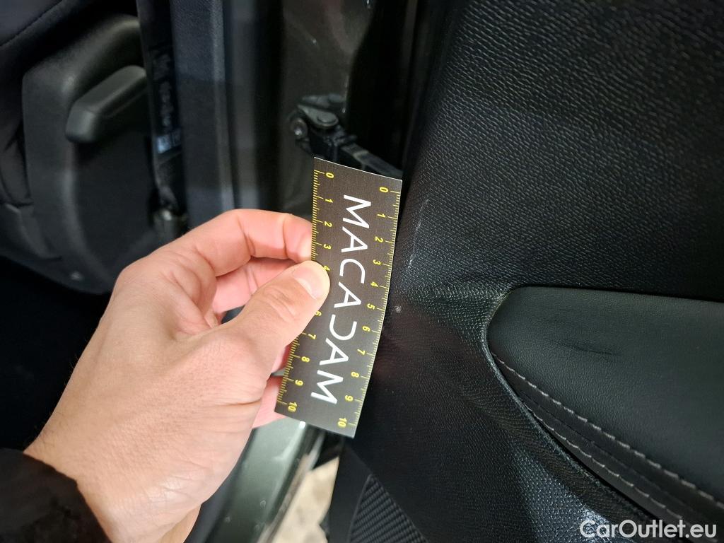  Peugeot  3008  Allure Business 1.2 PureTech 130CV BVM6 E6d #10