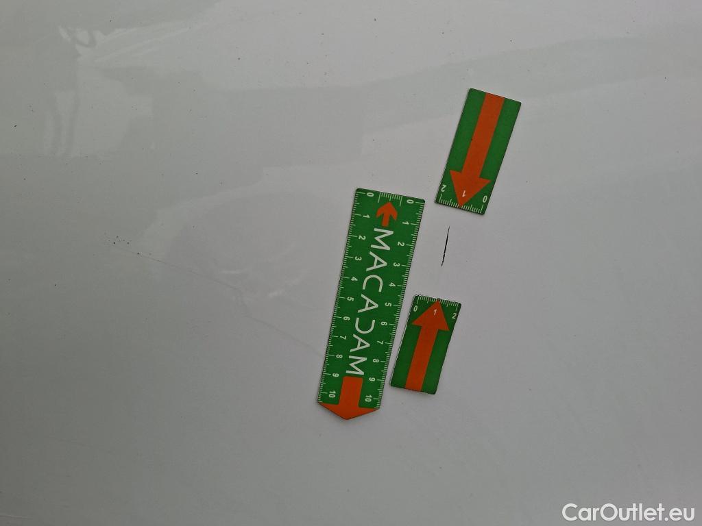  Renault  Clio  V Business 1.0 TCe 100CV / GPL BVM6 E6d #7