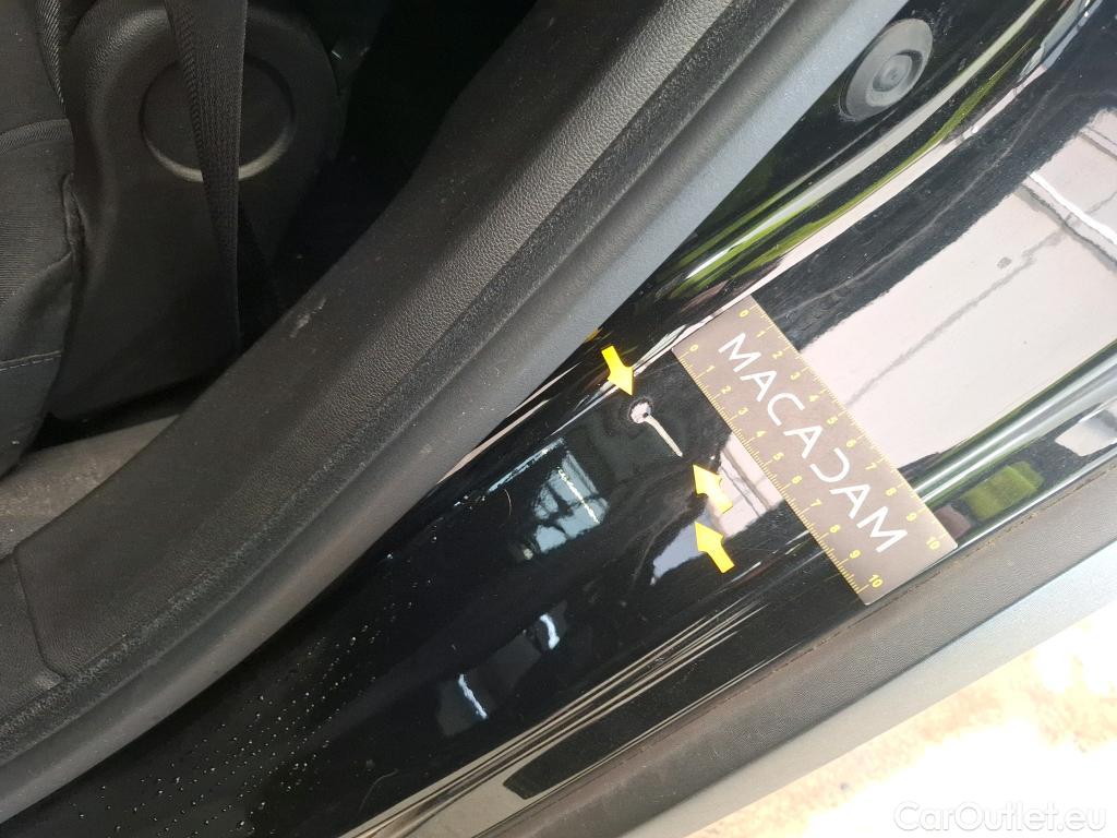  Renault  Captur  II Business 1.5 dCi 115CV BVM6 E6dT #12