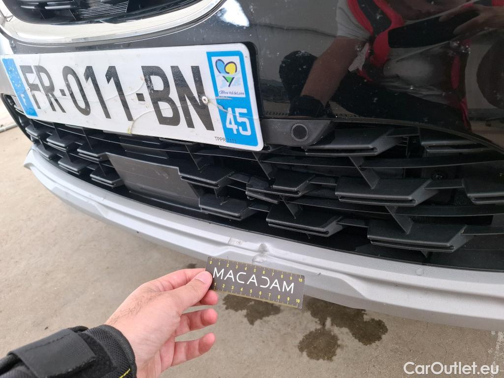  Renault  Captur  II Intens 1.3 TCe 130CV BVM6 E6dT #7