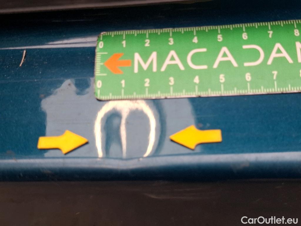  Renault  Arkana RENAULT  / 2021 / 5P / SUV Intens TCe 140 EDC -21B #16