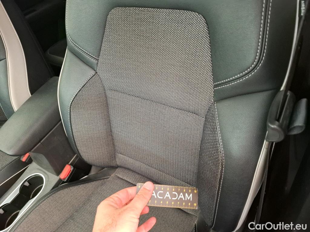  Renault  Captur  II Intens 1.3 TCe 130CV BVM6 E6dT #18