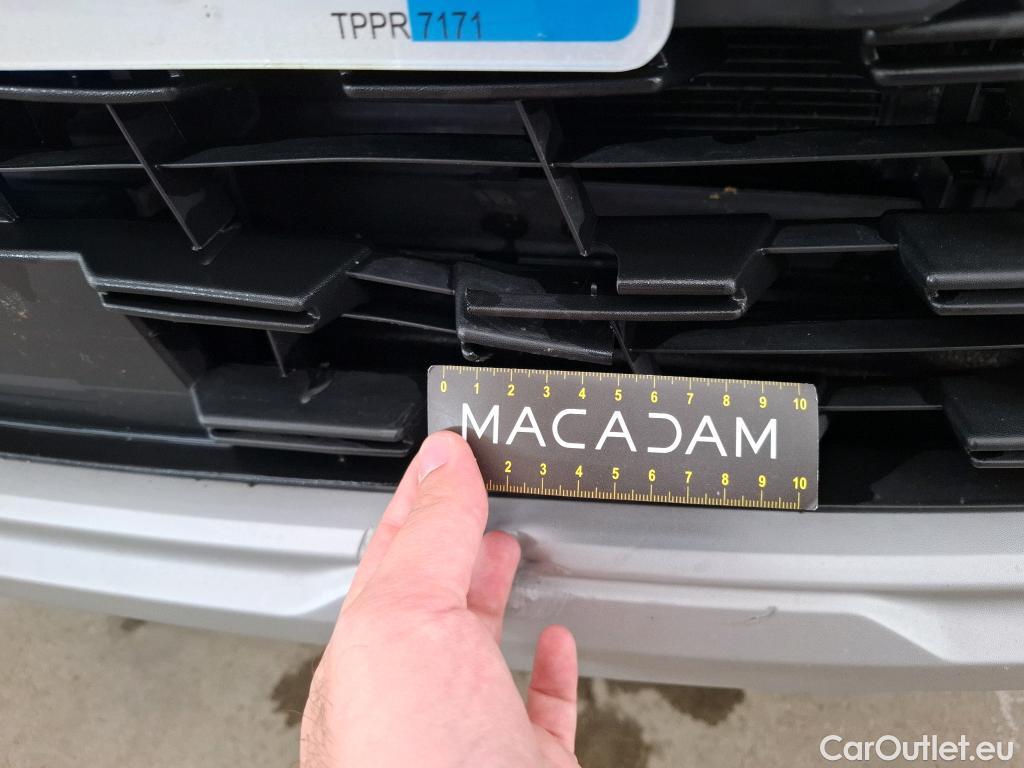  Renault  Captur  II Intens 1.3 TCe 130CV BVM6 E6dT #9