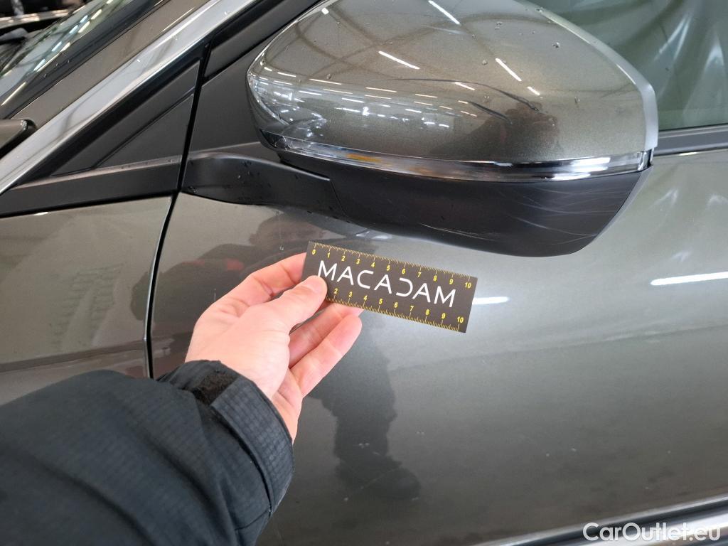  Peugeot  3008  Allure Business 1.2 PureTech 130CV BVM6 E6d #24