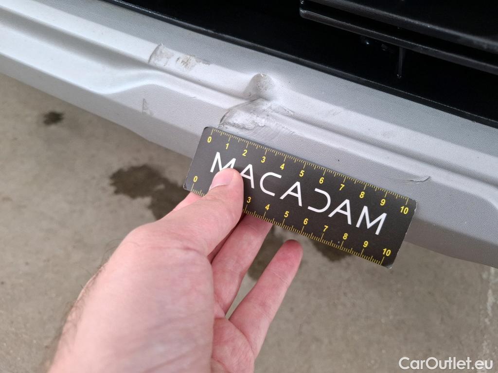  Renault  Captur  II Intens 1.3 TCe 130CV BVM6 E6dT #2