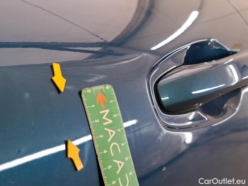  Renault  Arkana RENAULT  / 2021 / 5P / SUV Intens TCe 140 EDC -21B #23