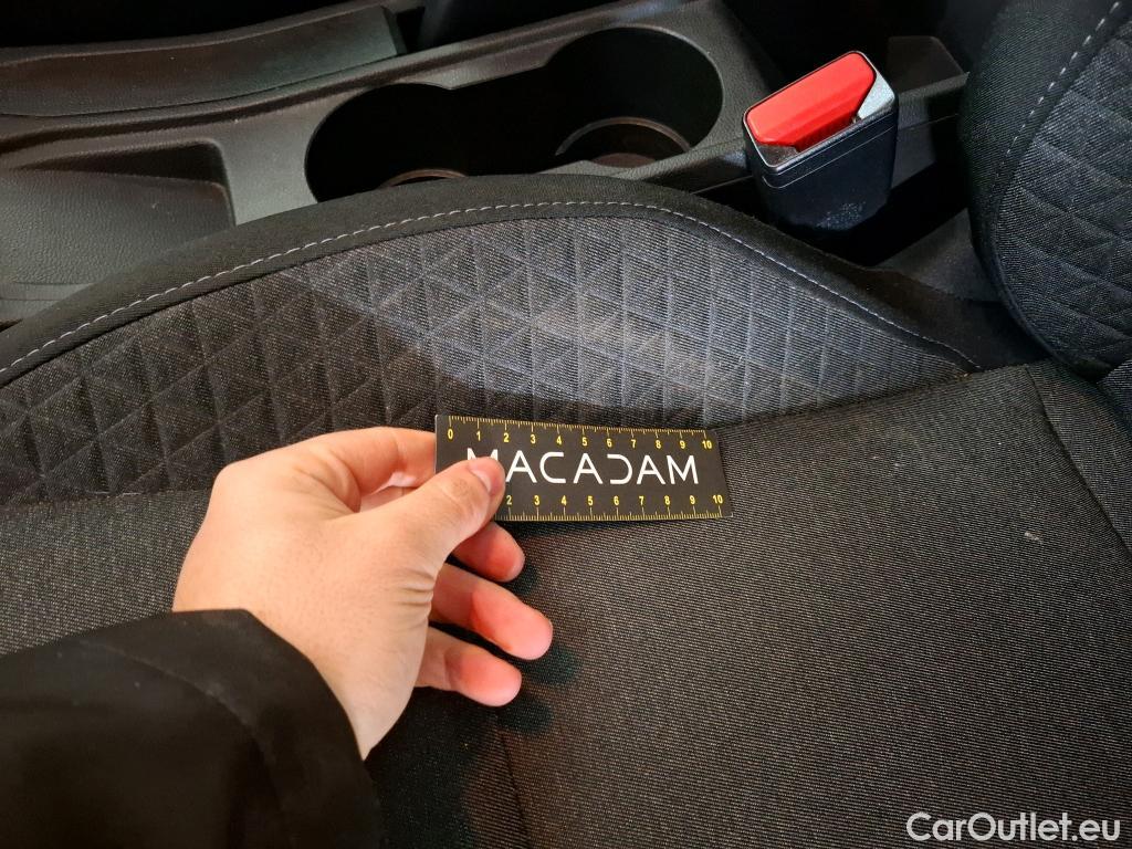  Renault  Clio  V Business 1.0 SCe 65CV BVM5 E6d #6