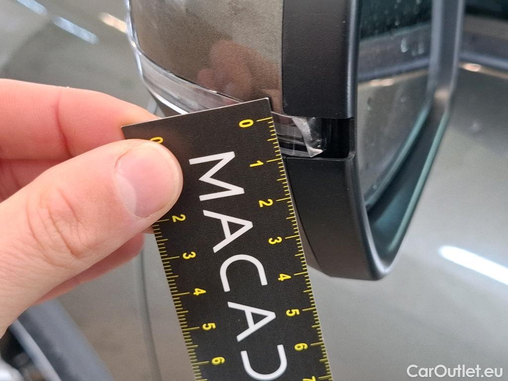  Peugeot  3008  Allure Business 1.2 PureTech 130CV BVM6 E6d #8