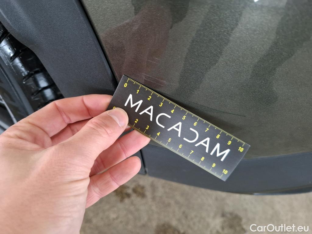  Peugeot  3008  Allure Business 1.2 PureTech 130CV BVM6 E6d #38