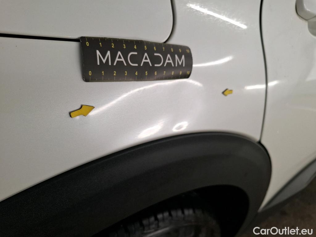  Peugeot  3008  Active Business 1.2 PureTech 130CV BVA8 E6d #3