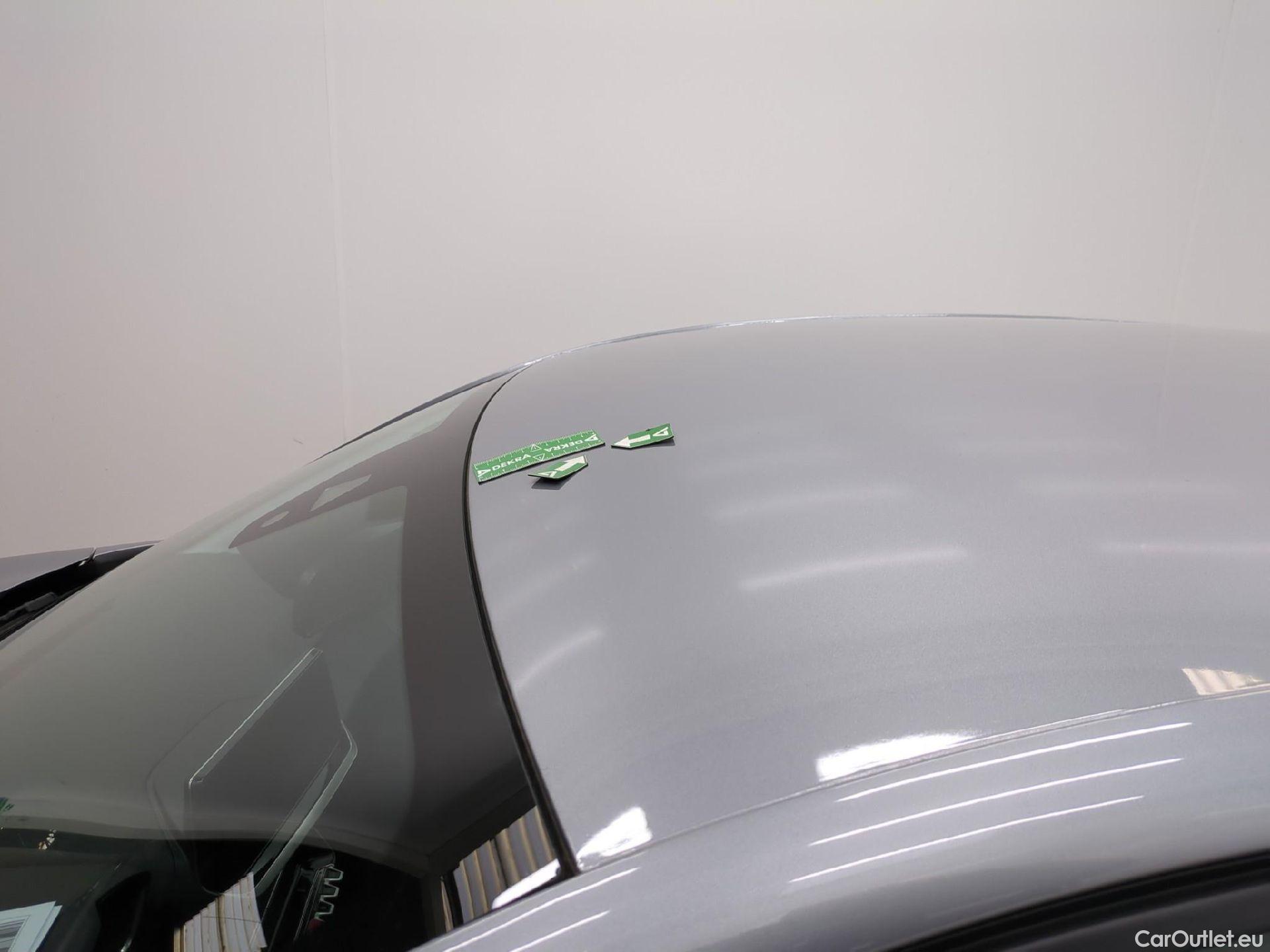  Peugeot  208  Active Pack 1.2 PureTech 100CV BVM6 E6d #7