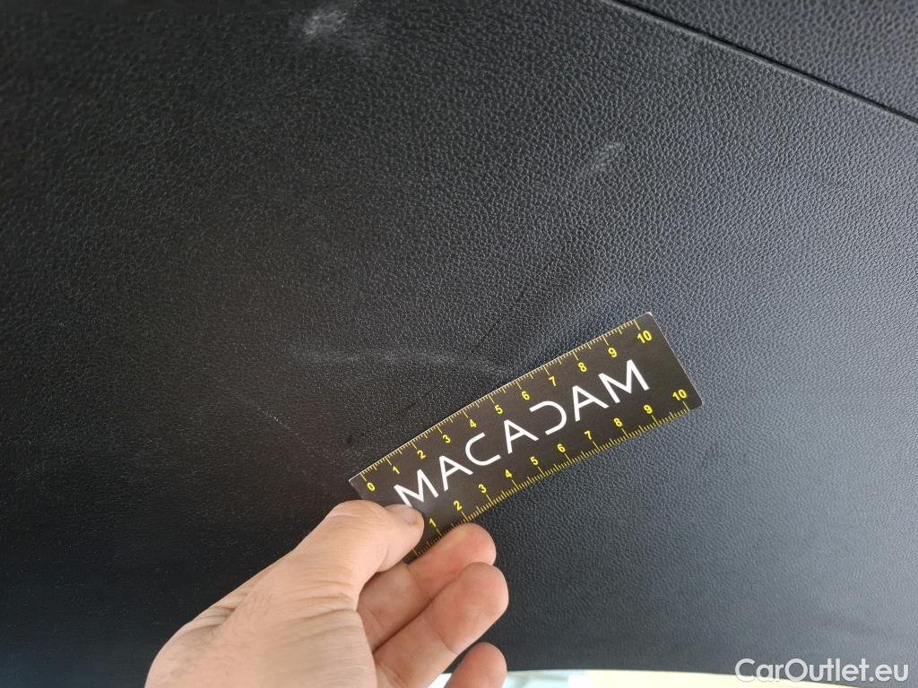  Renault  Captur  II Business 1.5 dCi 115CV BVM6 E6dT #20