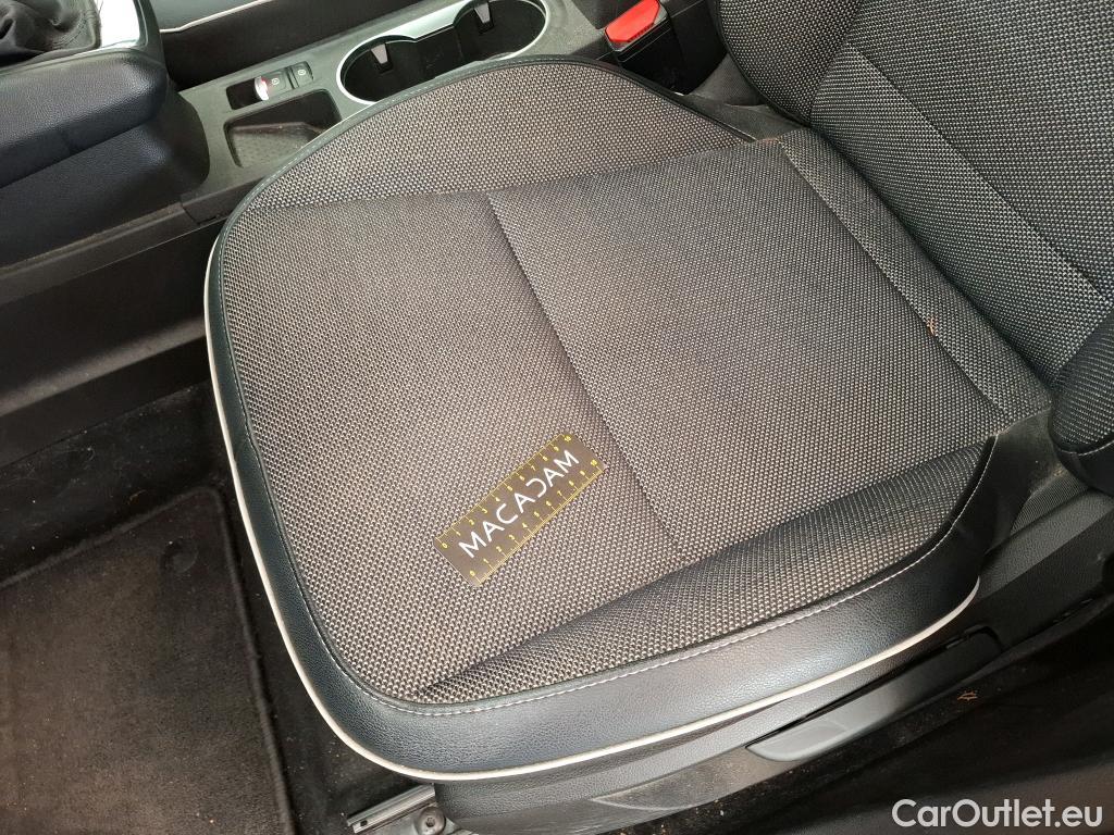  Renault  Captur  II Intens 1.3 TCe 130CV BVM6 E6dT #17