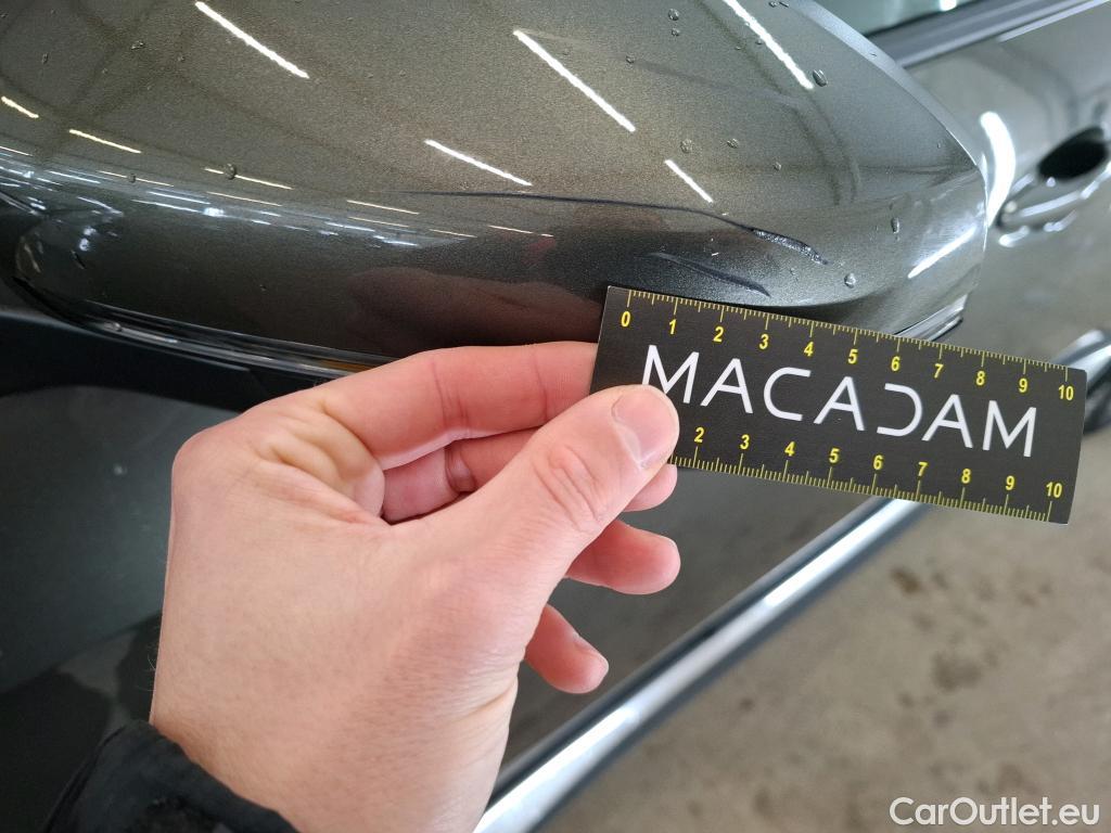  Peugeot  3008  Allure Business 1.2 PureTech 130CV BVM6 E6d #13