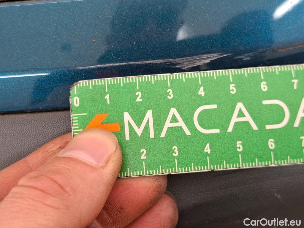  Renault  Arkana RENAULT  / 2021 / 5P / SUV Intens TCe 140 EDC -21B #7