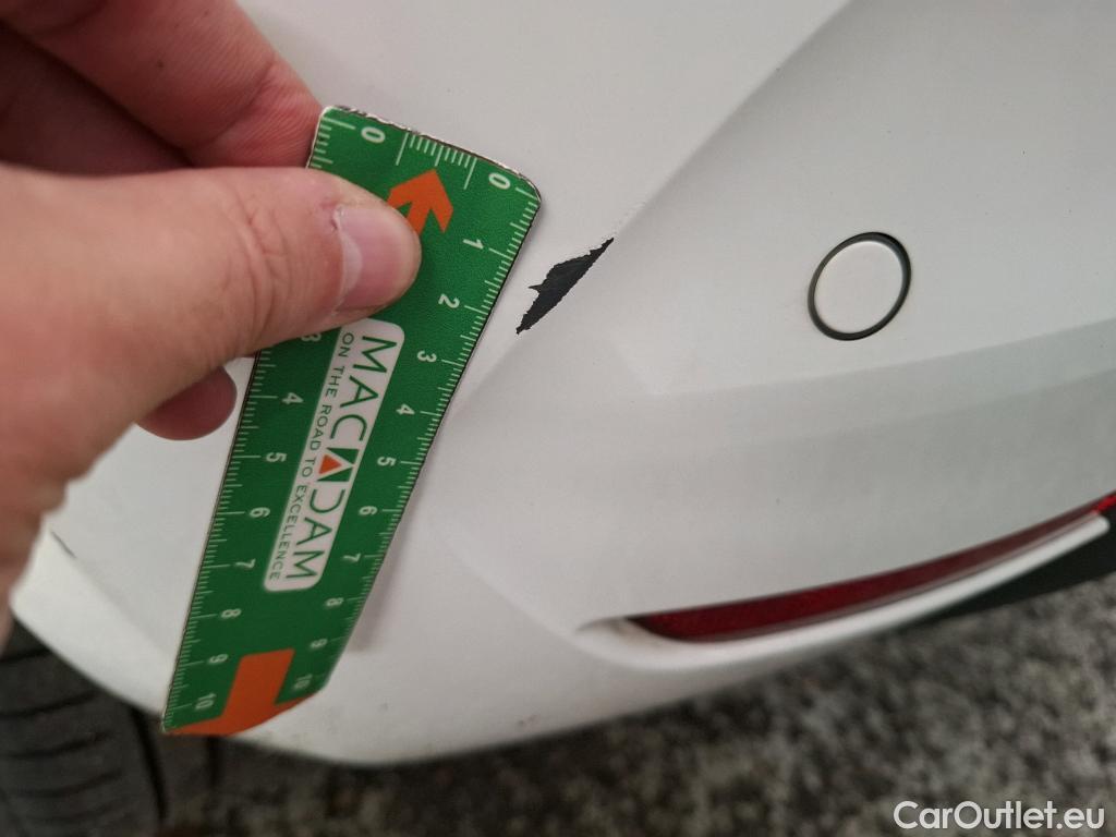  Renault  Clio  V Business 1.0 TCe 90CV BVM6 E6d / VO RECONDITIONNE - PHOTOS AVANT RECONDITIONNEMENT #3