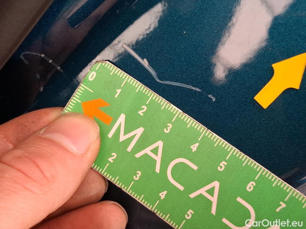  Renault  Arkana RENAULT  / 2021 / 5P / SUV Intens TCe 140 EDC -21B #3