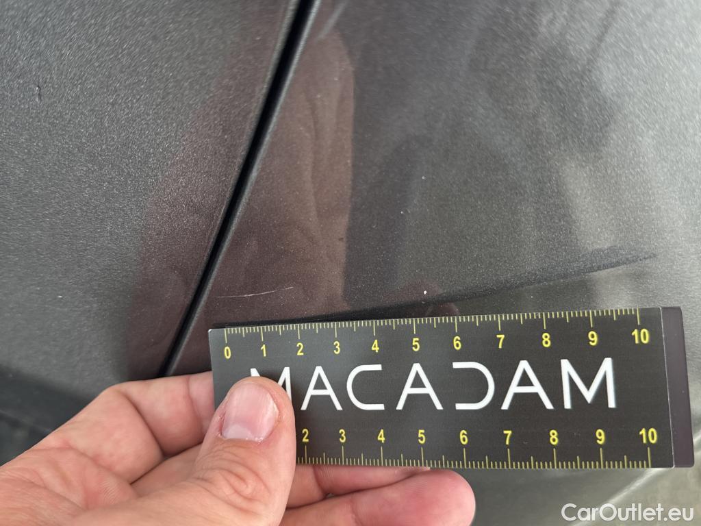  Peugeot  3008  Active Pack 1.5 HDi 130CV BVA8 E6d / VO RECONDITIONNE - PHOTOS AVANT RECONDITIONNEMENT #4